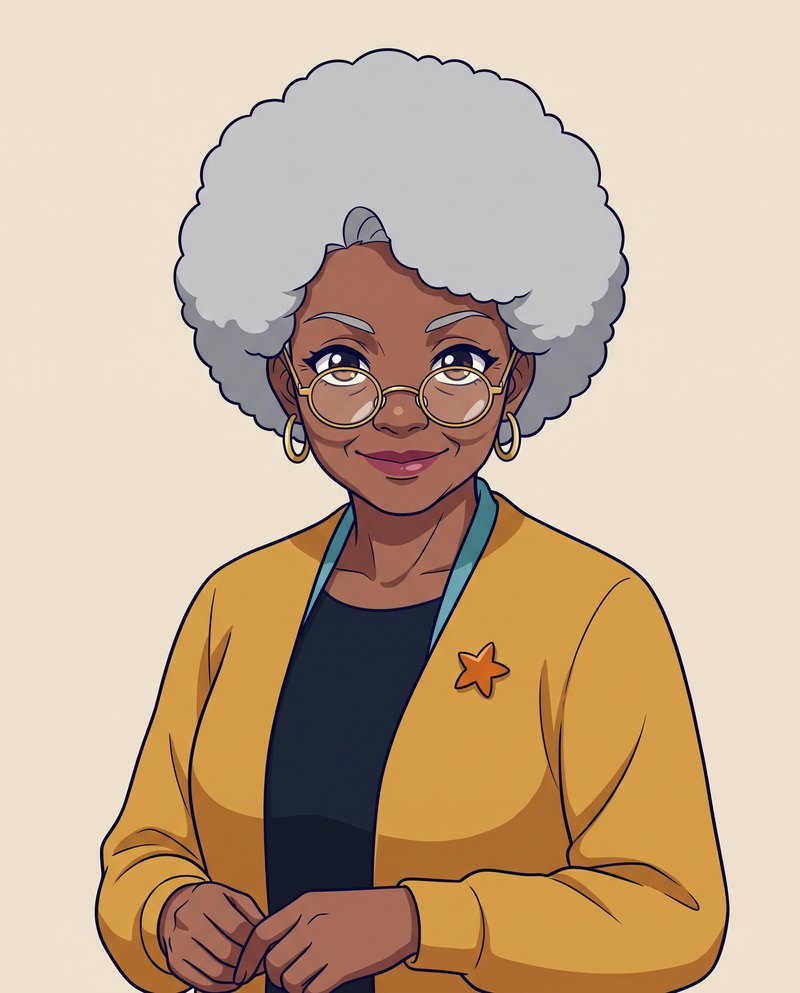 Nan Dee